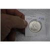 Image 1 : Canada Fifty Cent Coin