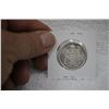 Image 2 : Canada Fifty Cent Coin