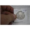 Image 1 : Canada Fifty Cent Coin