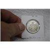 Image 2 : Canada Fifty Cent Coin