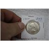 Image 1 : Canada Fifty Cent Coin