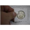 Image 2 : Canada Fifty Cent Coin