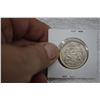 Image 2 : Canada Fifty Cent Coin