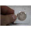 Image 2 : Canada Fifty Cent Coin