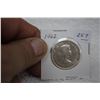 Image 1 : Canada Fifty Cent Coin