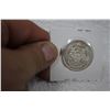 Image 2 : Canada Fifty Cent Coin