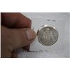 Image 2 : Canada Fifty Cent Coin