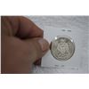 Image 2 : Canada Fifty Cent Coin