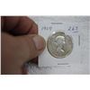 Image 1 : Canada Fifty Cent Coin