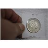 Image 2 : Canada Fifty Cent Coin