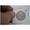 Image 1 : Canada Fifty Cent Coin