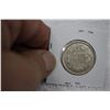 Image 2 : Canada Fifty Cent Coin