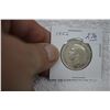 Image 1 : Canada Fifty Cent Coin