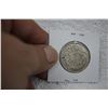 Image 2 : Canada Fifty Cent Coin