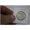 Image 2 : Canada Fifty Cent Coin