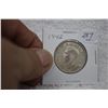 Image 1 : Canada Fifty Cent Coin