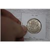 Image 2 : Canada Fifty Cent Coin