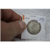 Image 1 : Canada Fifty Cent Coin