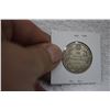Image 2 : Canada Fifty Cent Coin
