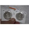 Image 1 : Canada Dollar Coin (2)