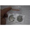 Image 1 : Canada Dollar Coin (2)