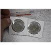 Image 2 : Canada Dollar Coin (2)
