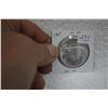 Image 1 : Canada Dollar Coin