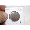 Image 1 : Canada Large Cent