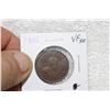 Image 2 : Canada Large Cent