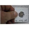 Image 2 : Canada Five Cent Coin