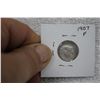 Image 2 : Canada Five Cent Coin