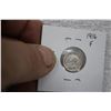 Image 2 : Canada Five Cent Coin