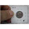 Image 2 : Canada Five Cent Coin
