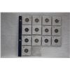 Image 1 : Canada Five Cent Coins (13)