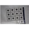 Image 2 : Canada Five Cent Coins (13)