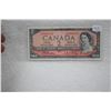 Image 1 : Canada Two Dollar Bill