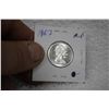 Image 2 : Canada Twenty-five Cent Coin
