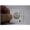 Image 1 : Canada Twenty-five Cent Coin