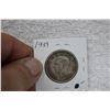 Image 2 : Canada Fifty Cent Coin