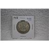 Image 1 : Canada Fifty Cent Coin