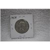 Image 2 : Canada Fifty Cent Coin