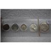 Image 1 : Canada Year Set