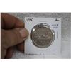 Image 1 : Canada Dollar Coin