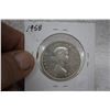 Image 2 : Canada Dollar Coin