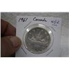 Image 1 : Canada Dollar Coin