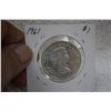 Image 2 : Canada Dollar Coin