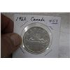 Image 1 : Canada Dollar Coin