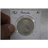 Image 2 : Canada Dollar Coin