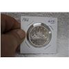 Image 1 : Canada Dollar Coin