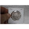 Image 2 : Canada Dollar Coin